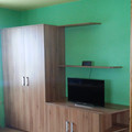 20170201_122038.jpg